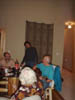 chr_0008