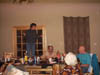 chr_0010