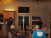 chr_0015