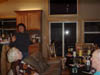chr_0016