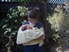 Oct_0009j