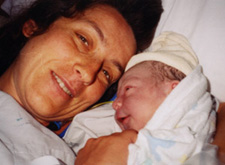 Born-2