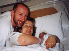 Born-3