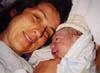 Born-2