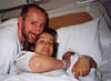 Born-3