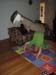 dec_0020ya