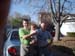 dec_0027ya