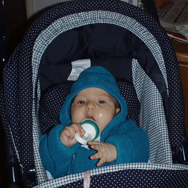 Feb16_4