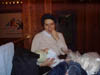chr_0045