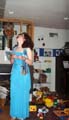 _0003