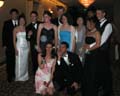 _group_w_angie_john