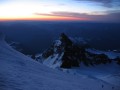 036_img *       Ingraham Glacier,      .    ,      .   - Little Tahoma Peak (3395  / 11138 .).