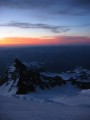 038_img *  (Little Tahoma Peak)