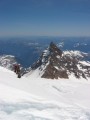 074_img *    Little Tahoma Peak