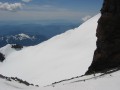 080_img *   :   Camp Muir    Cathedral Rocks