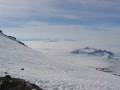 085_img *      .       Camp Muir...