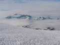 090_img *    Camp Muir.    - Paradise,    .