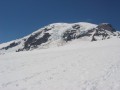 094_img *   Mt. Rainier    Camp Muir