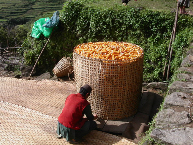 Nepal_2003_People_03