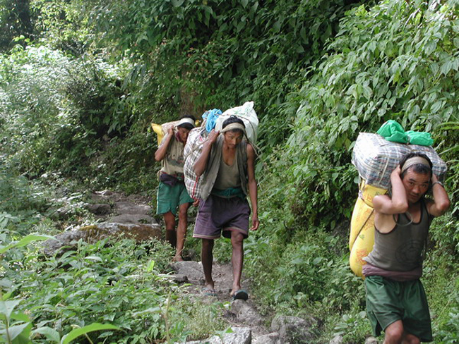 Nepal_2003_People_08