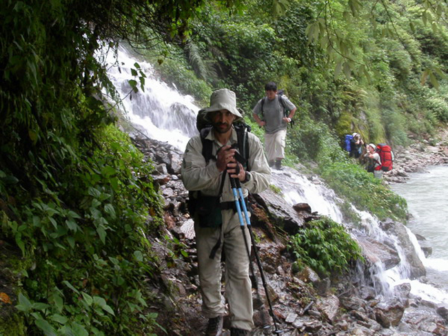 Nepal_2003_011