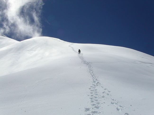 Nepal_2003_081