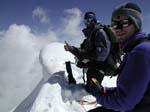 Nepal_2003_079