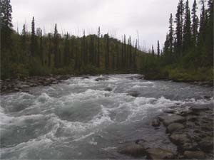 Nahanni-09