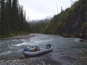 Nahanni-10