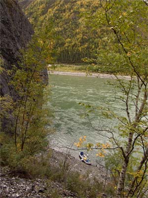 Nahanni-37