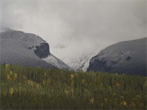 Nahanni-38