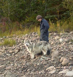 Nahanni-51