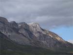 Nahanni-48