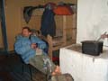 Kolski_2006_Den2_067