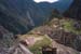 MachuPichu2