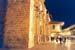 cusco_at_night